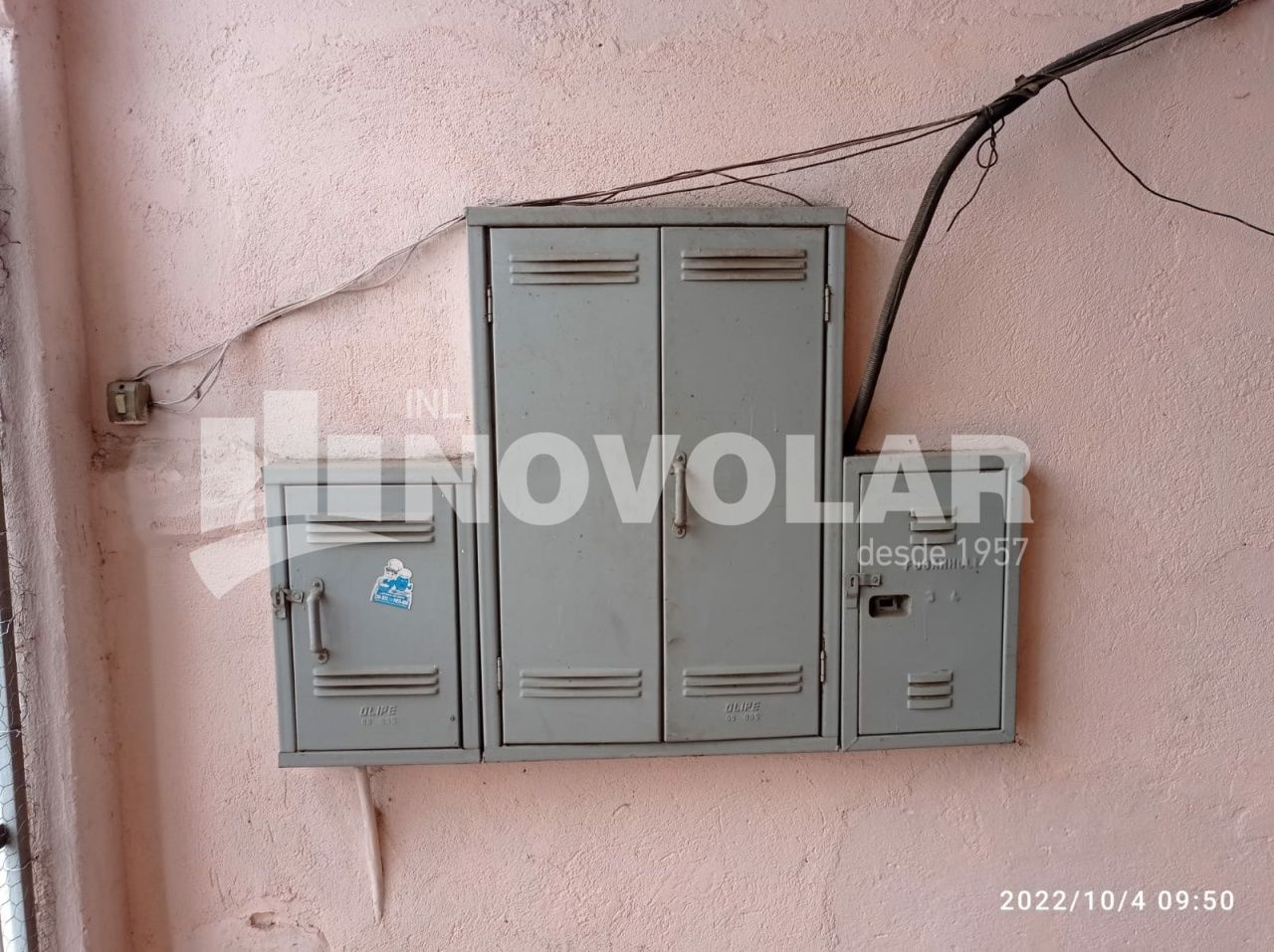 Foto 6 do imóvel RA6199