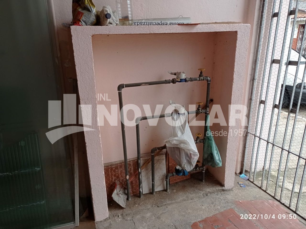 Foto 7 do imóvel RA6199