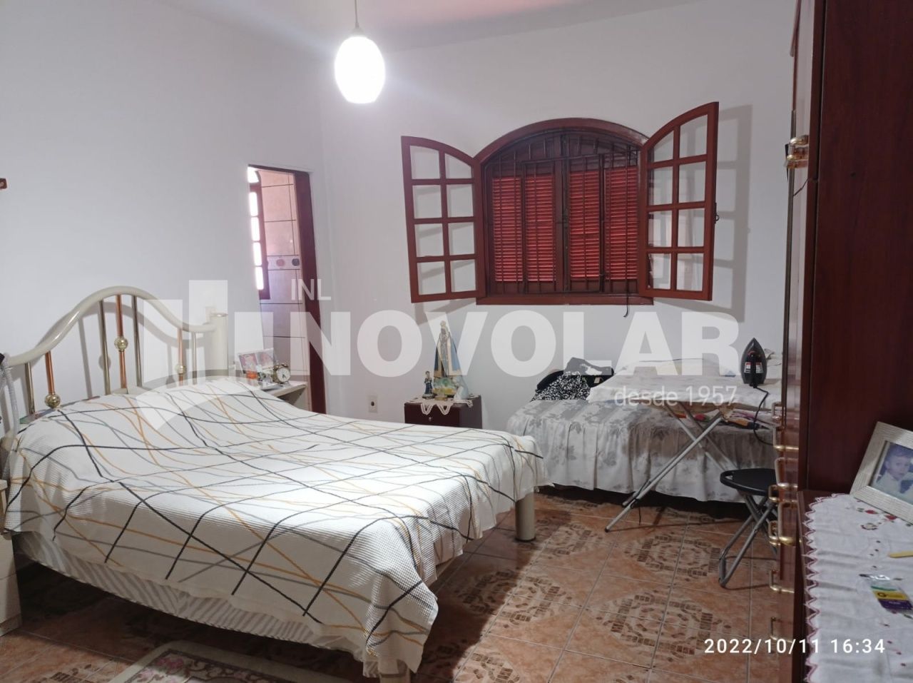 Foto 8 do imóvel RA6203