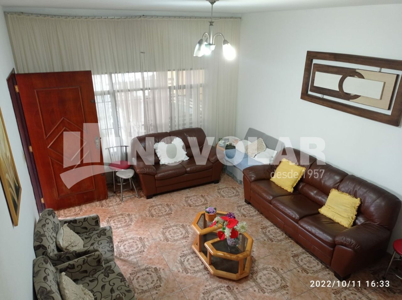 Foto 3 do imóvel RA6203