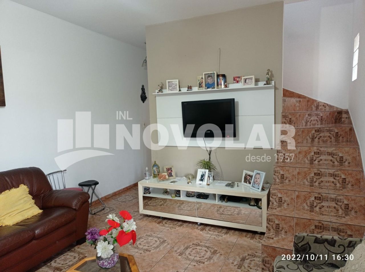 Foto 2 do imóvel RA6203