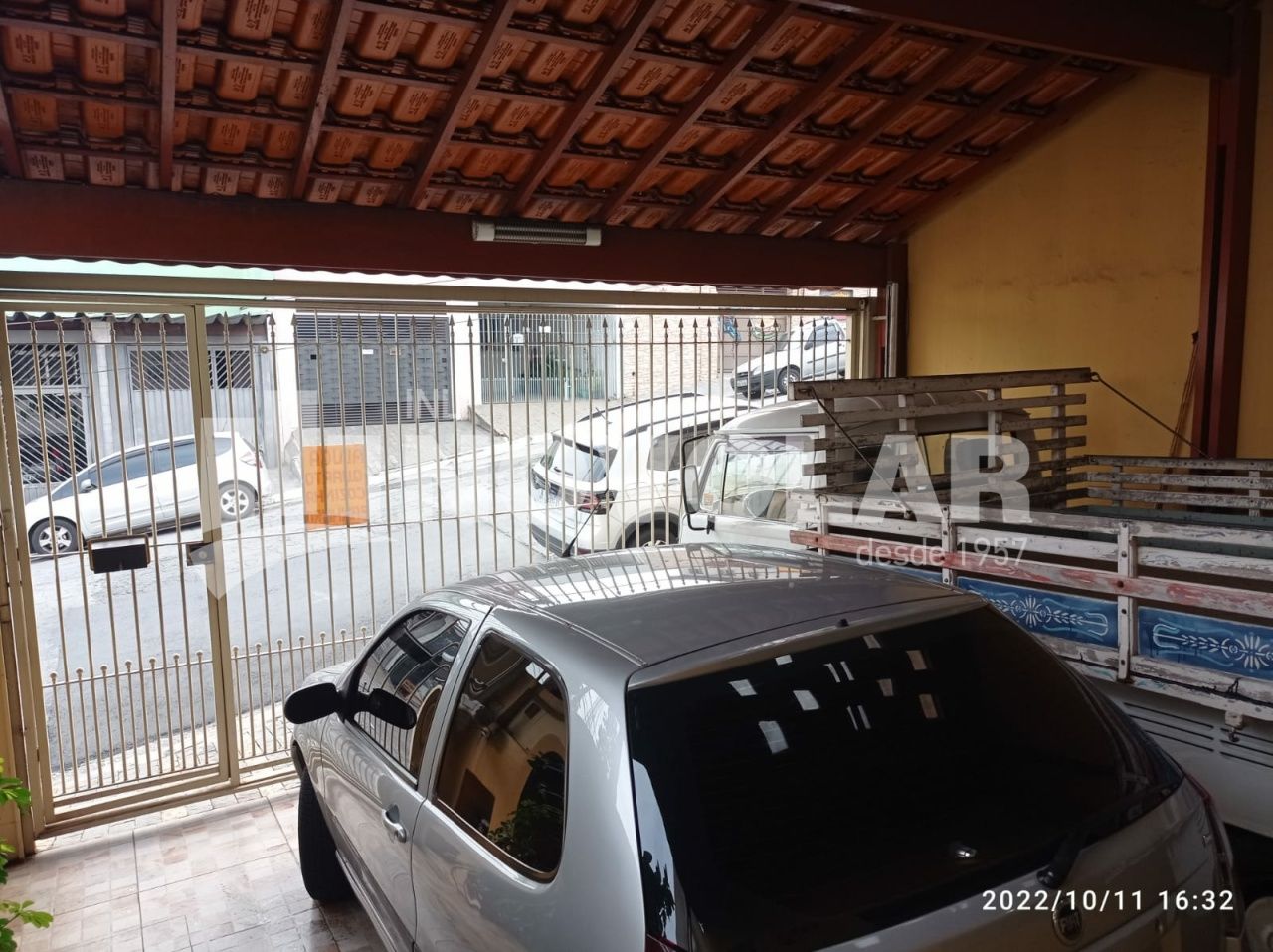 Foto 17 do imóvel RA6203