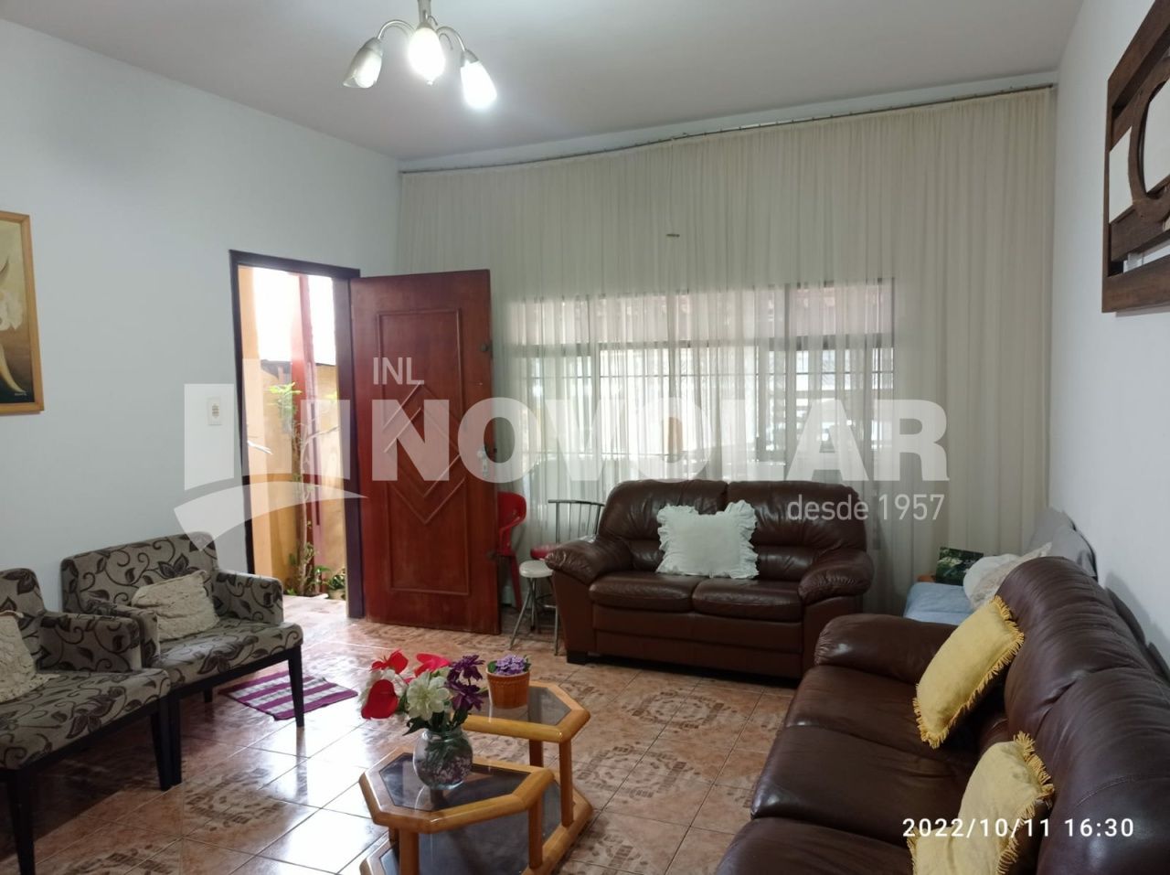 Foto 1 do imóvel RA6203