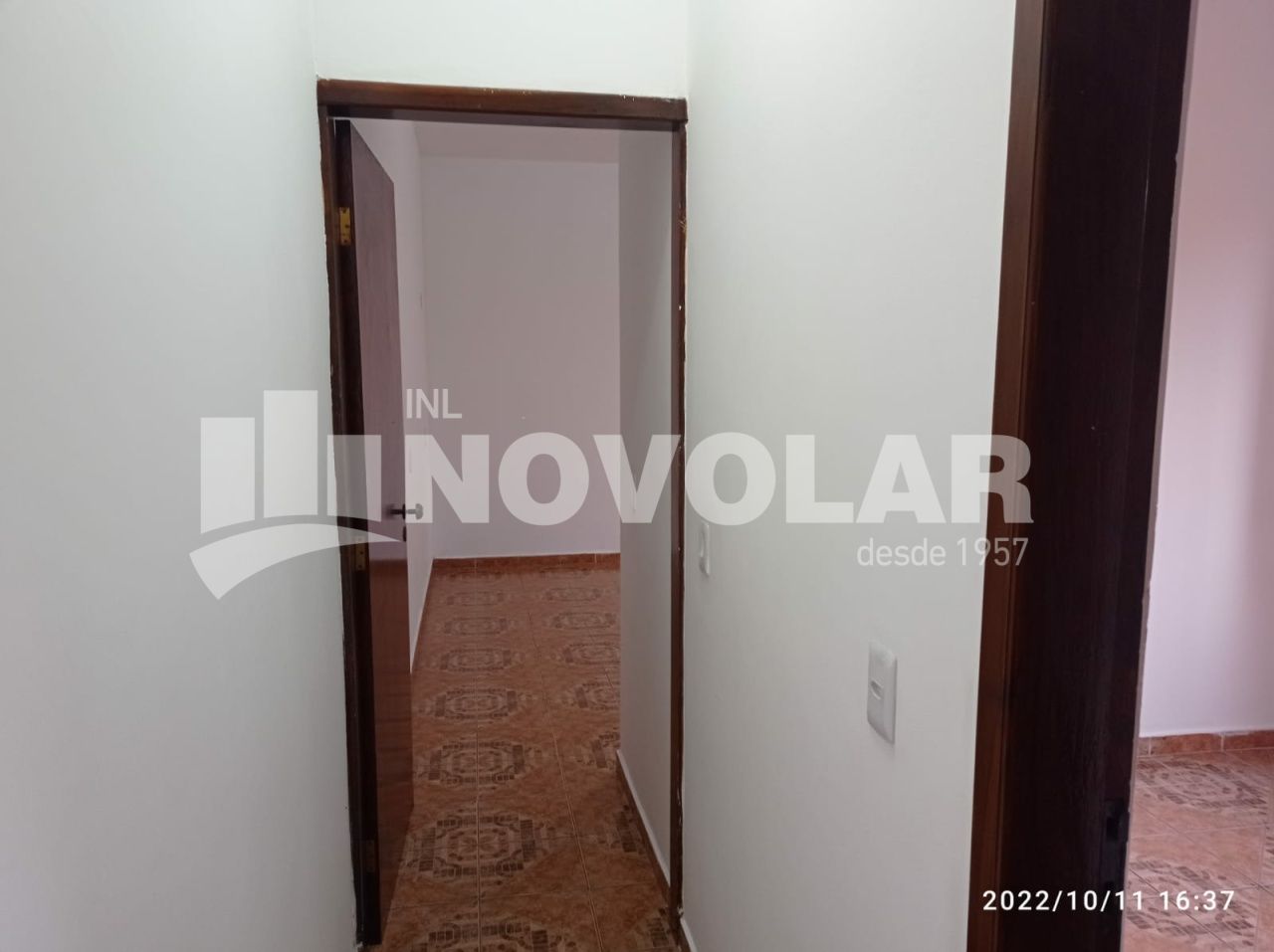 Foto 11 do imóvel RA6203