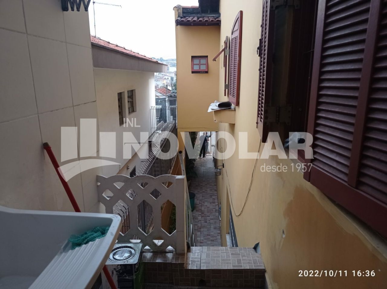 Foto 13 do imóvel RA6203