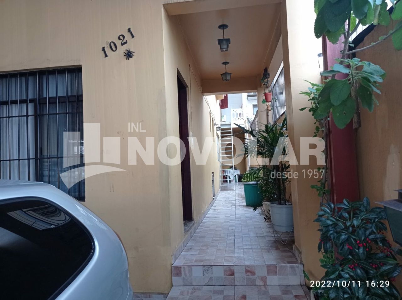 Foto 19 do imóvel RA6203