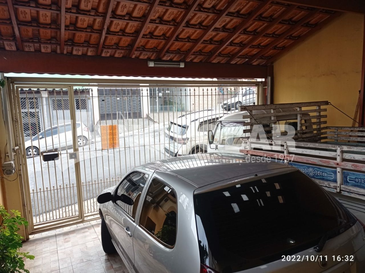 Foto 18 do imóvel RA6203