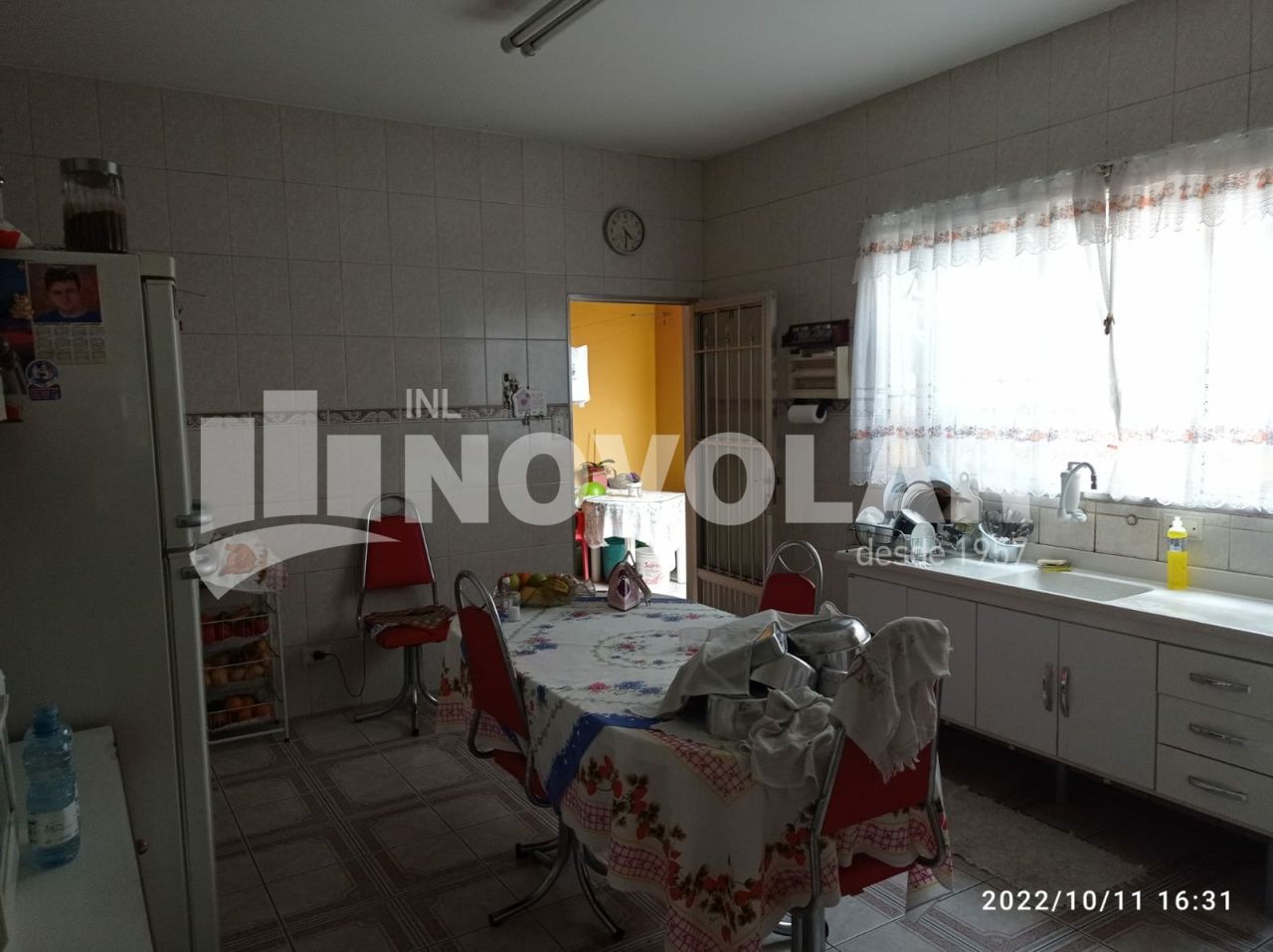 Foto 6 do imóvel RA6203