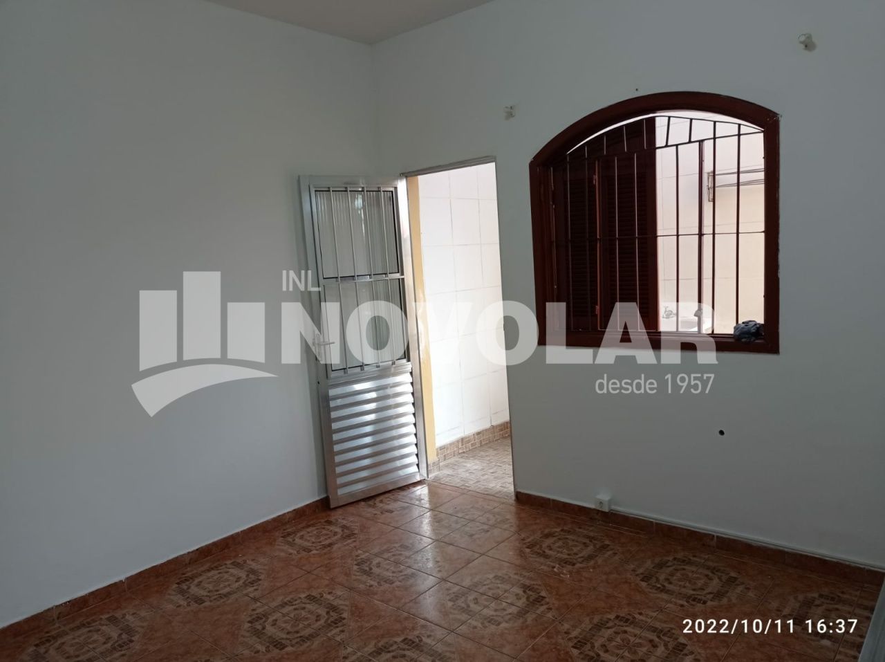 Foto 9 do imóvel RA6203