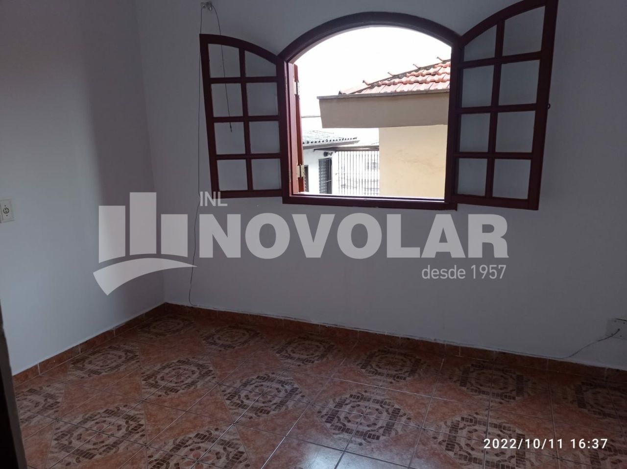 Foto 10 do imóvel RA6203