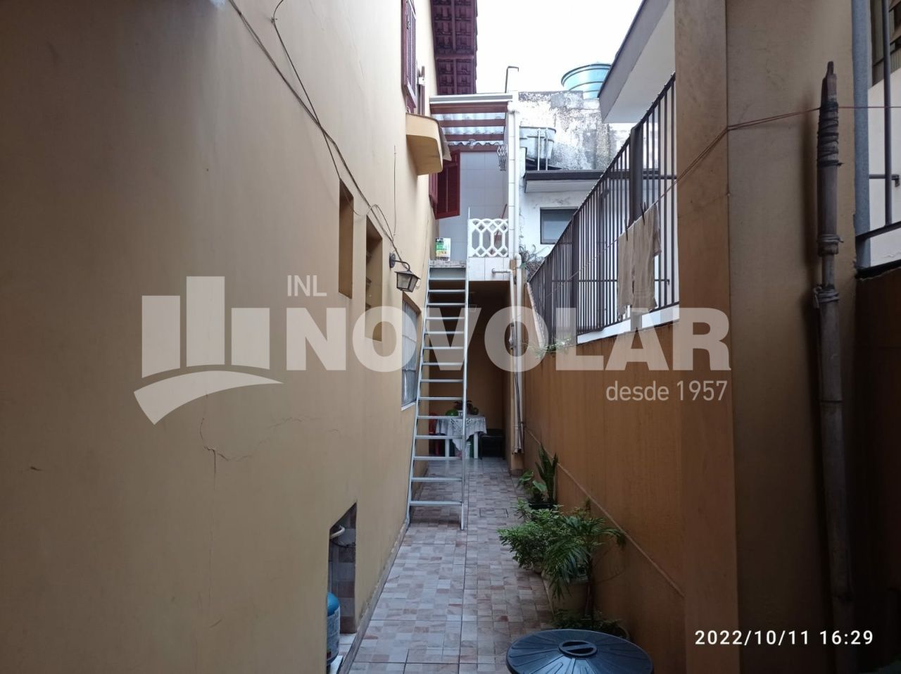 Foto 16 do imóvel RA6203