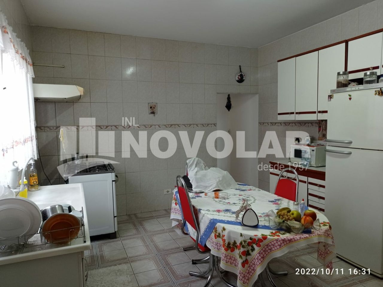 Foto 4 do imóvel RA6203