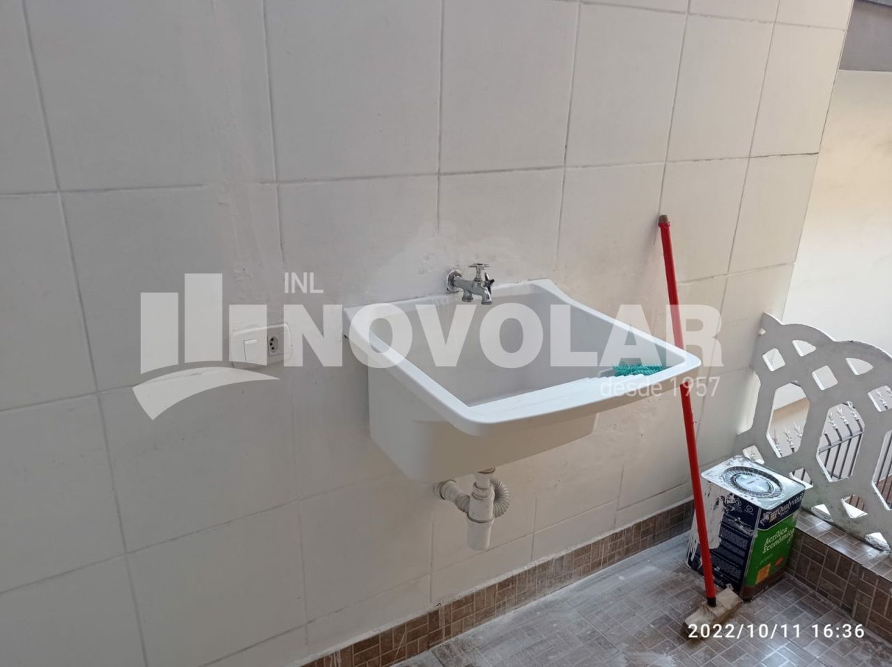 Foto 12 do imóvel RA6203