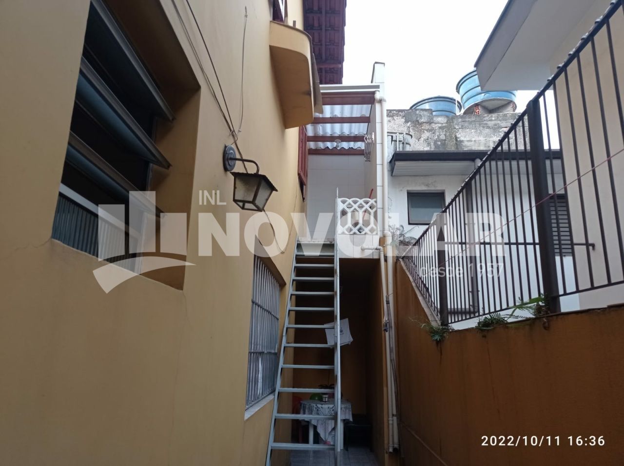 Foto 15 do imóvel RA6203