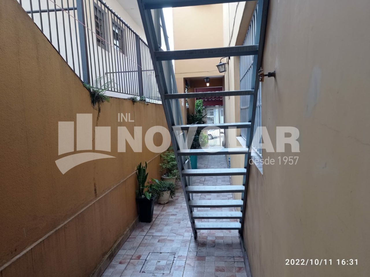 Foto 14 do imóvel RA6203