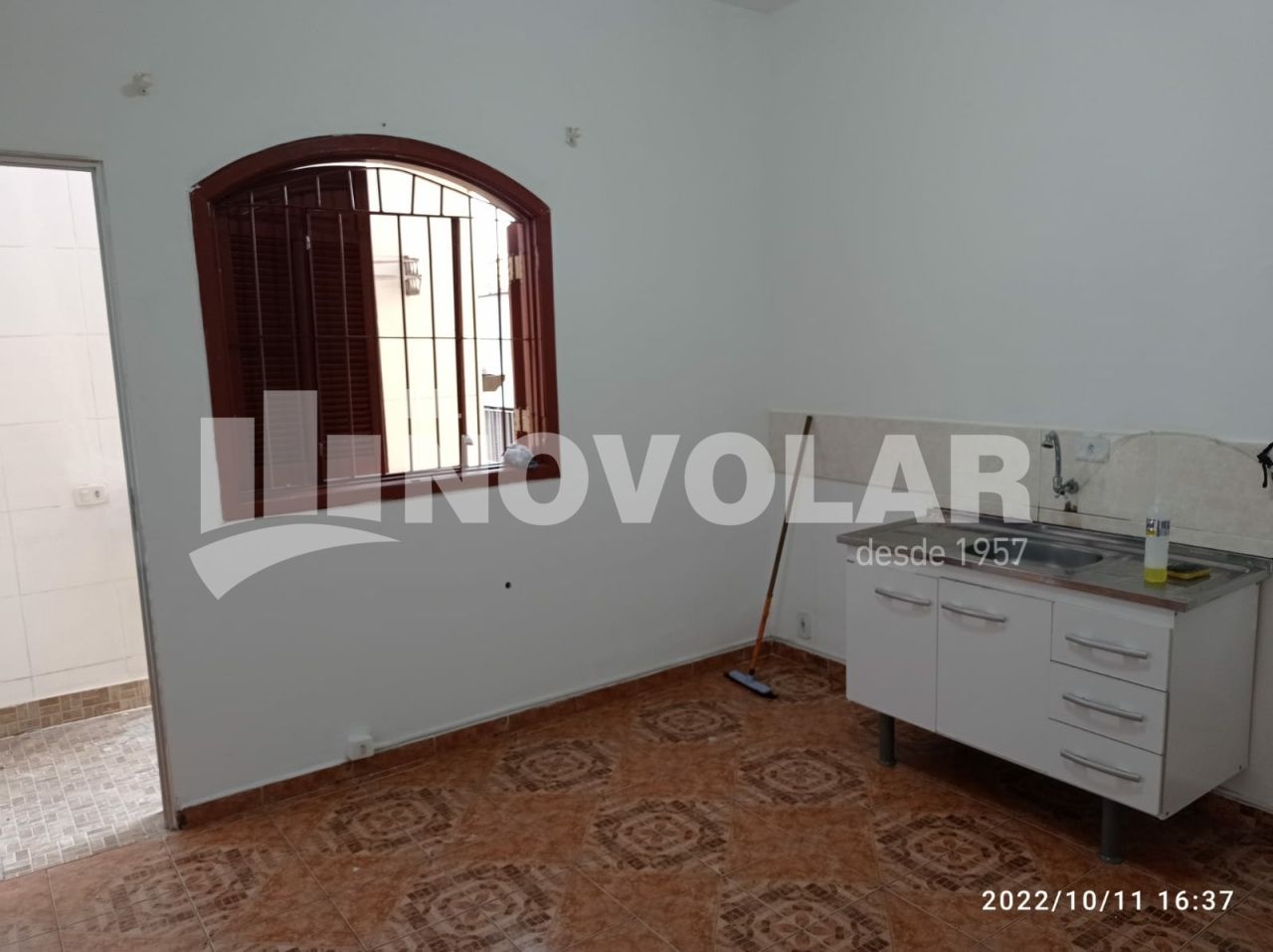 Foto 7 do imóvel RA6203