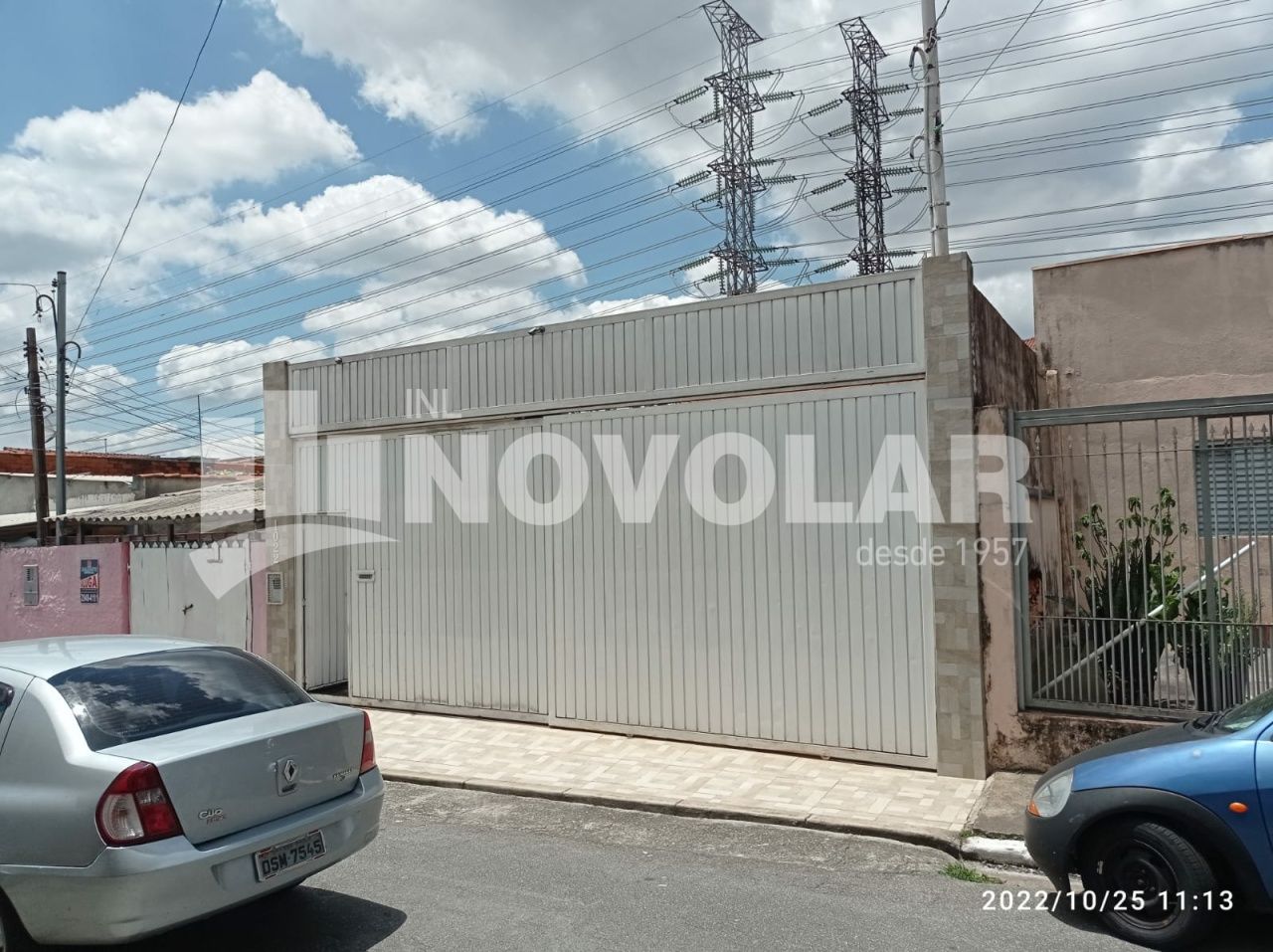 Foto 20 do imóvel RA6205