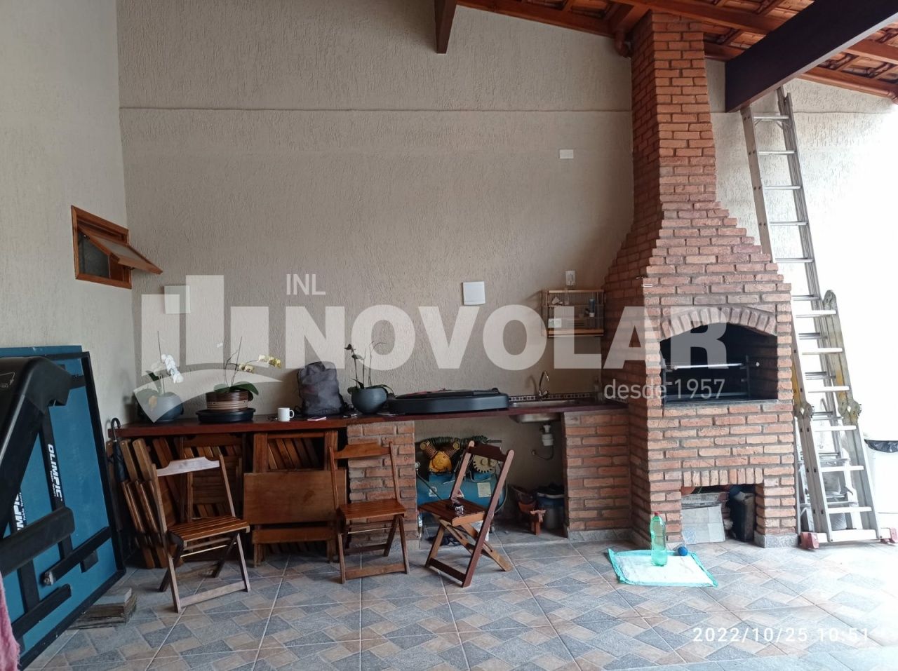 Foto 19 do imóvel RA6205