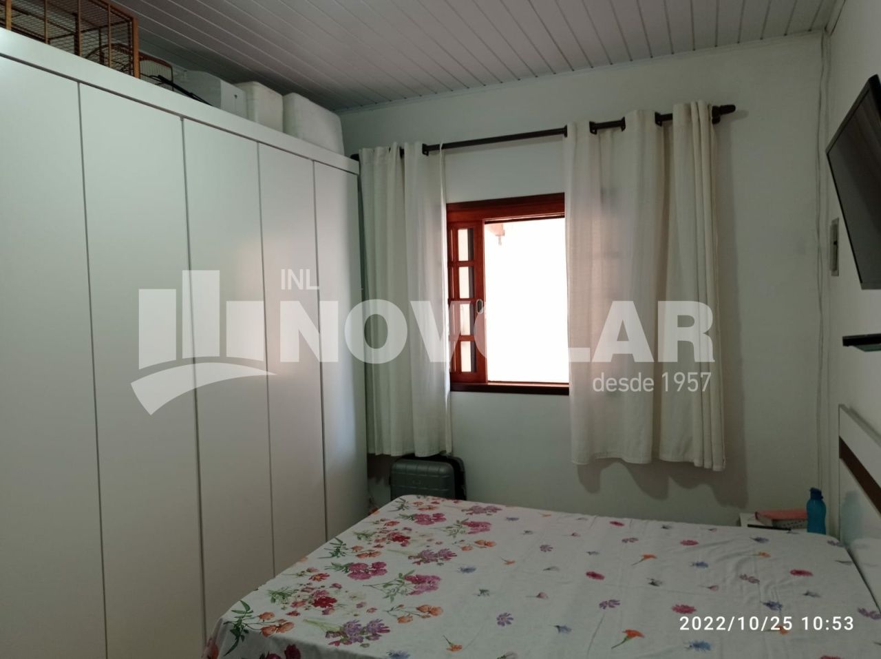 Foto 15 do imóvel RA6205