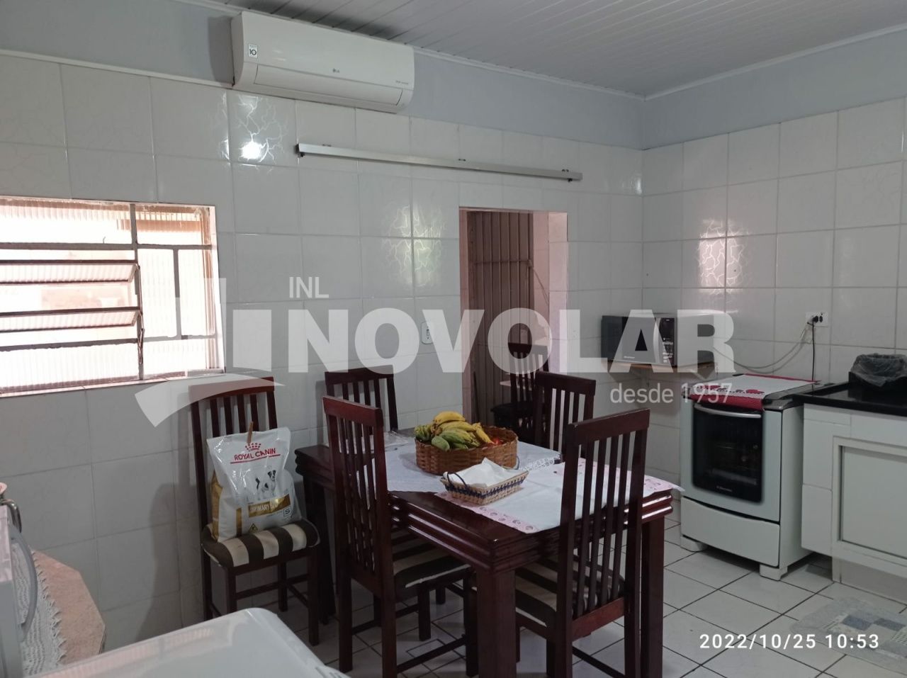 Foto 12 do imóvel RA6205