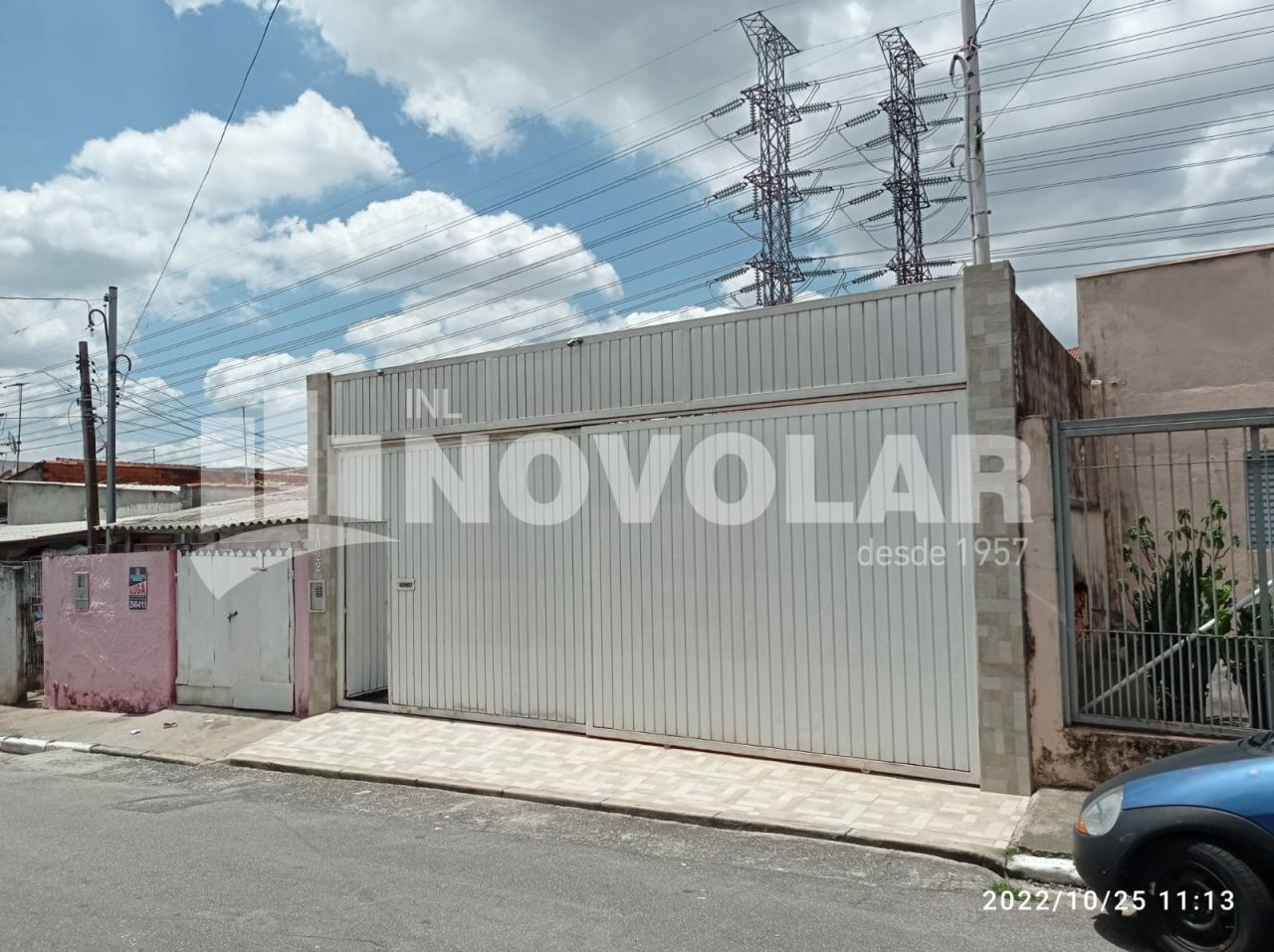 Foto 21 do imóvel RA6205