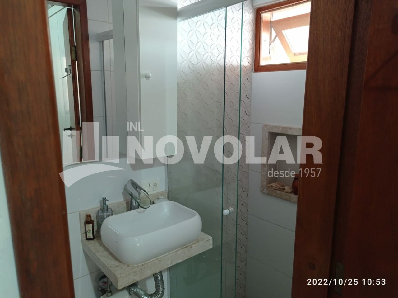 Foto 14 do imóvel RA6205