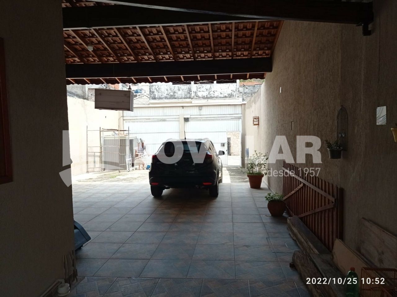 Foto 17 do imóvel RA6205