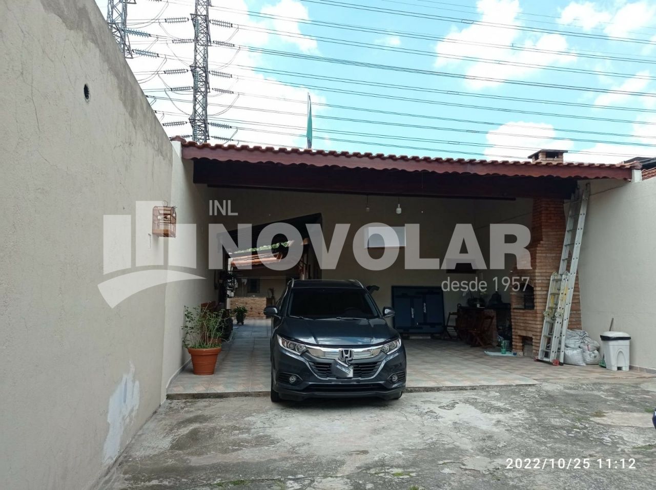 Foto 18 do imóvel RA6205