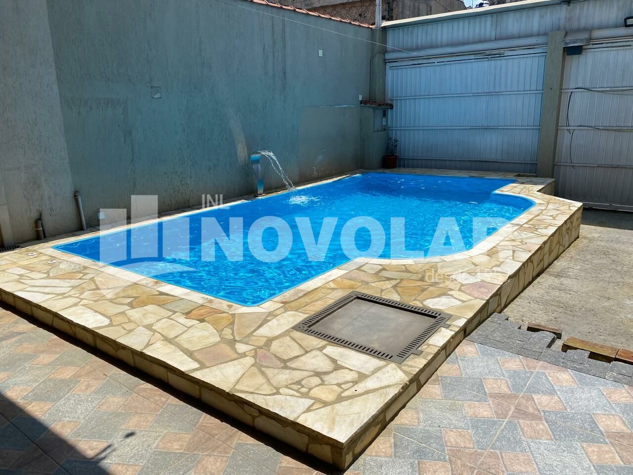 Foto 7 do imóvel RA6205