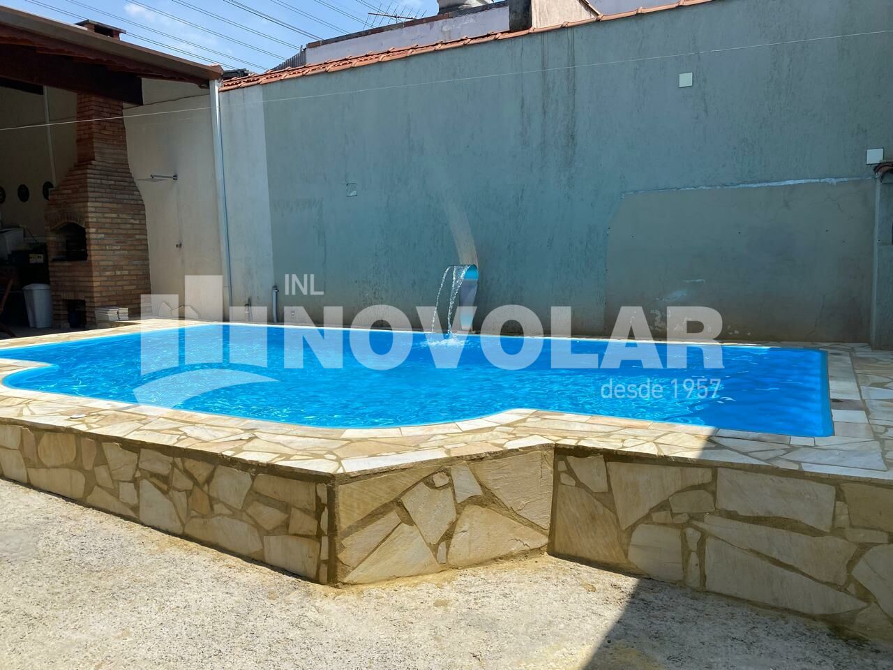 Foto 5 do imóvel RA6205