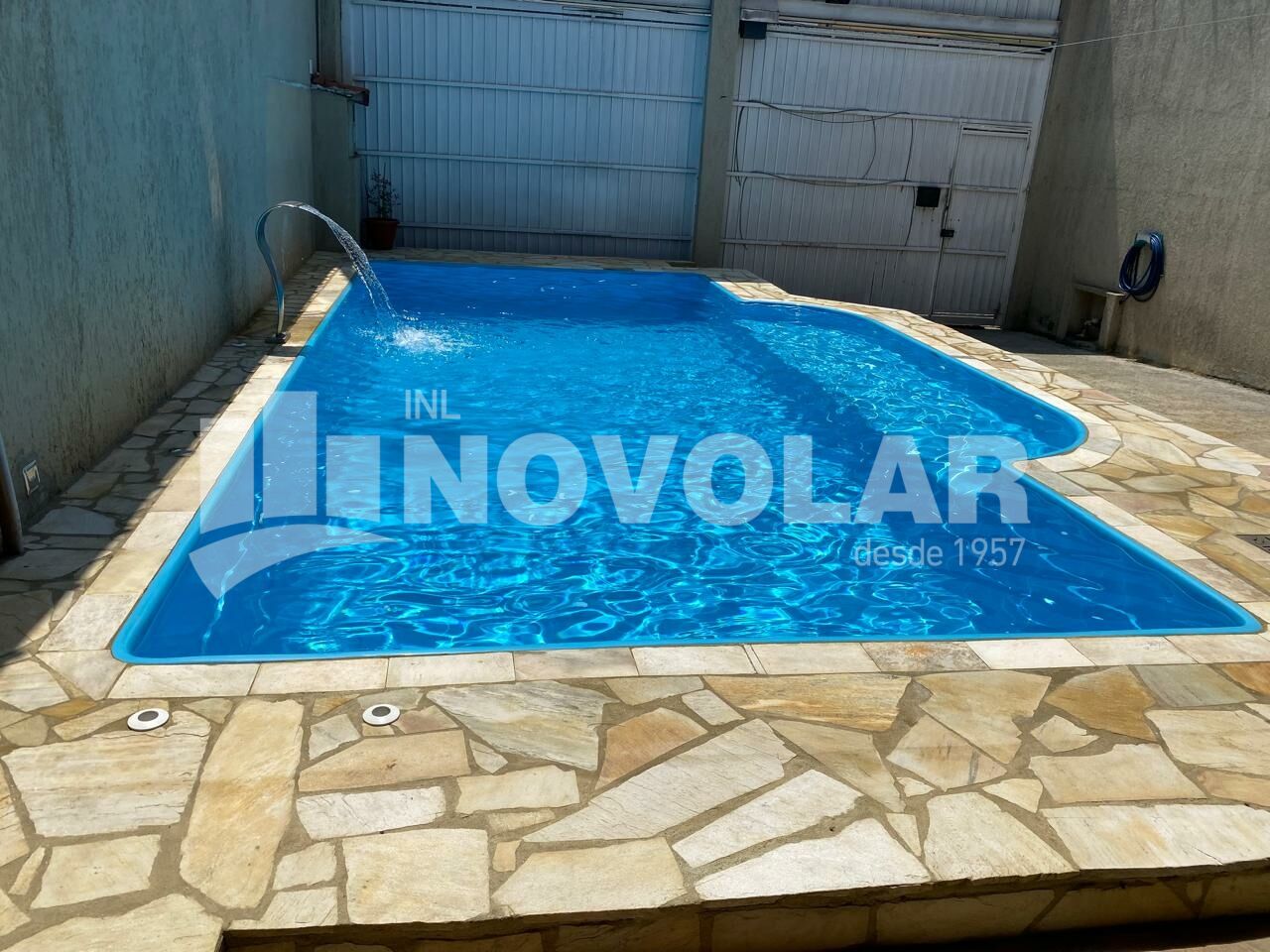 Foto 1 do imóvel RA6205