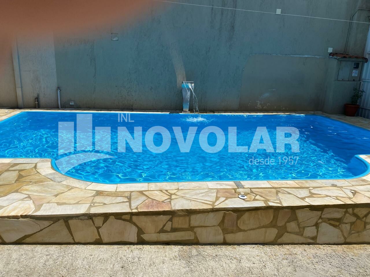 Foto 4 do imóvel RA6205