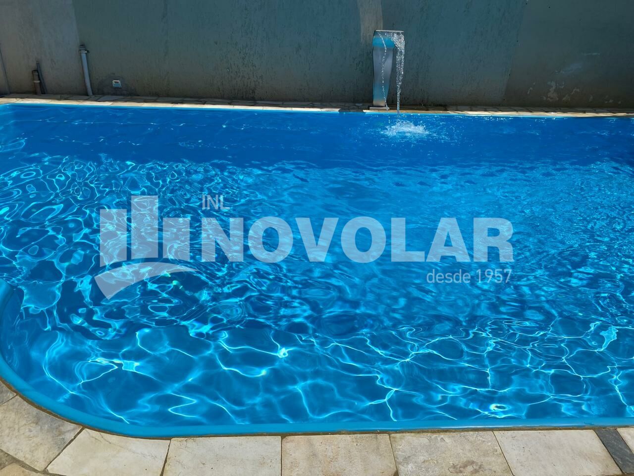 Foto 3 do imóvel RA6205