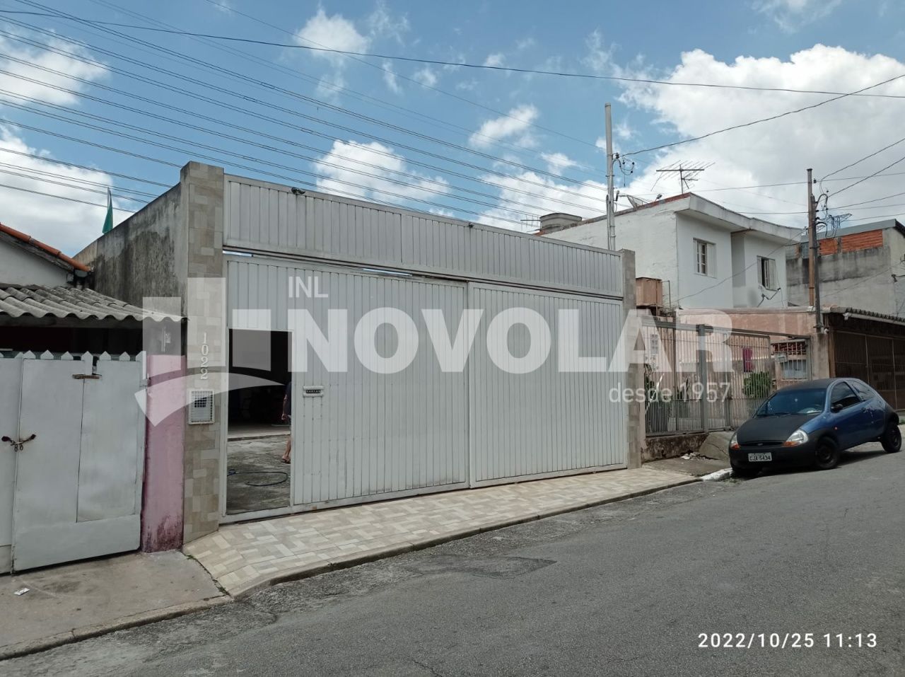 Foto 22 do imóvel RA6205