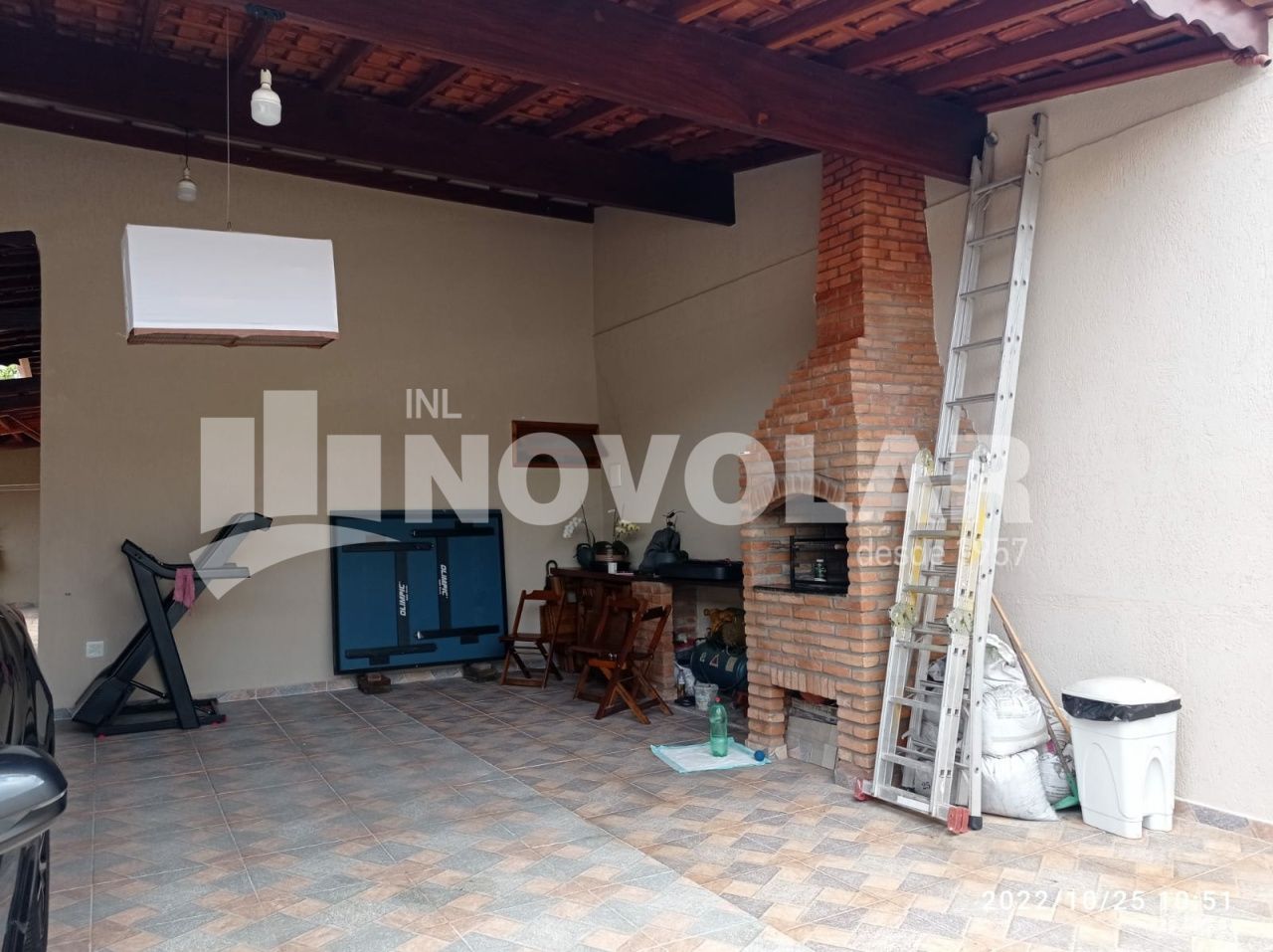 Foto 16 do imóvel RA6205