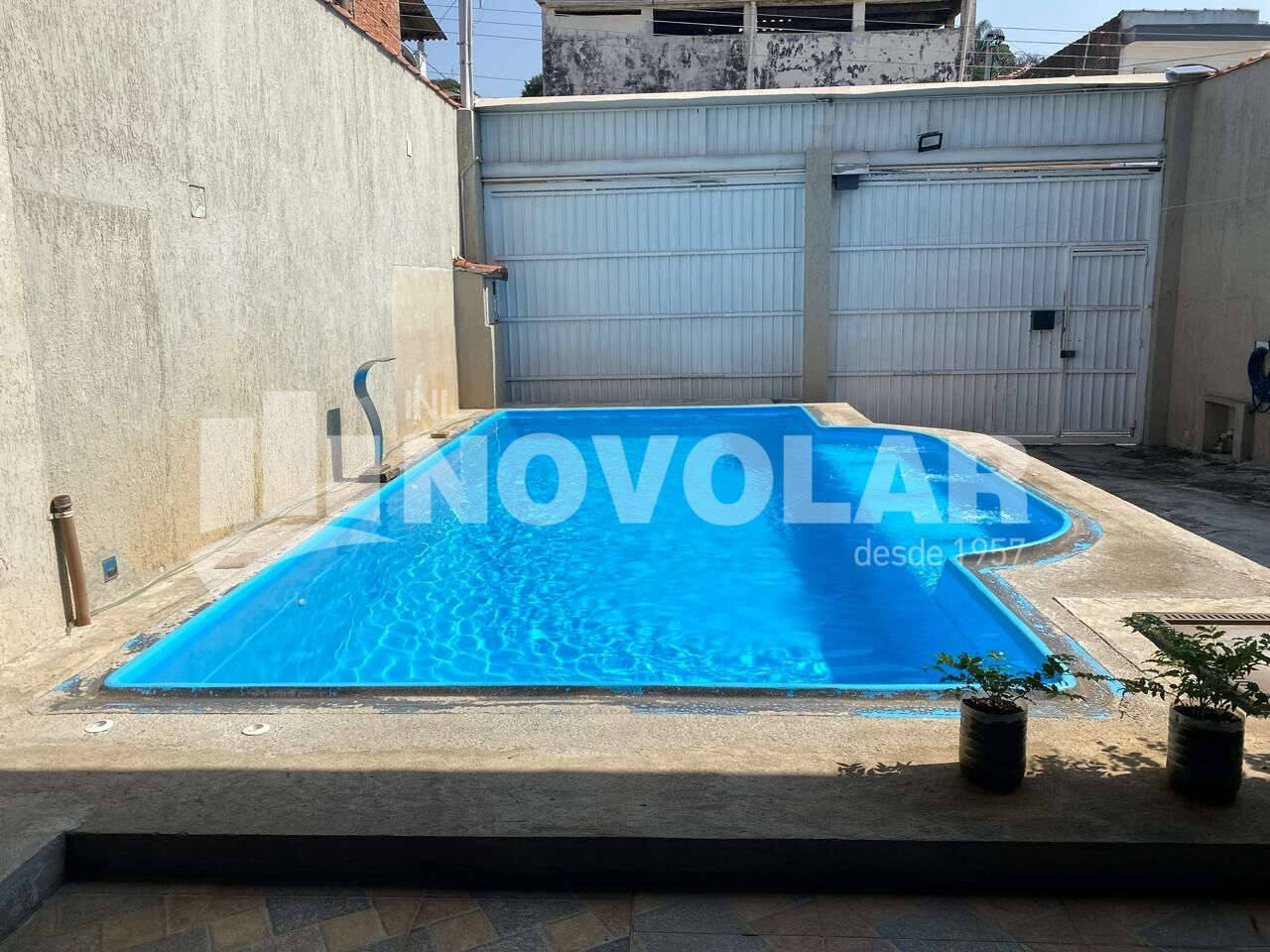 Foto 2 do imóvel RA6205