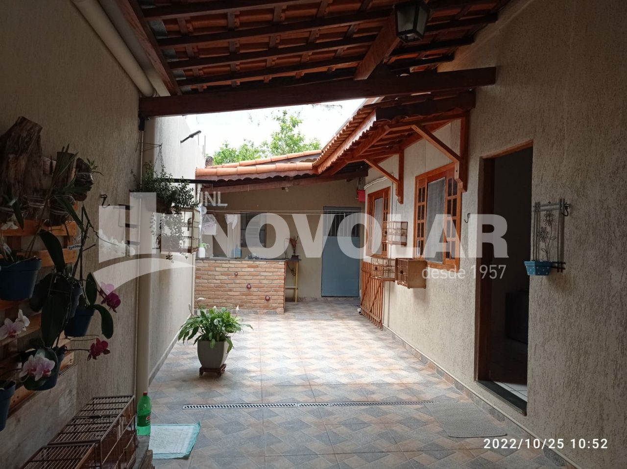 Foto 8 do imóvel RA6205