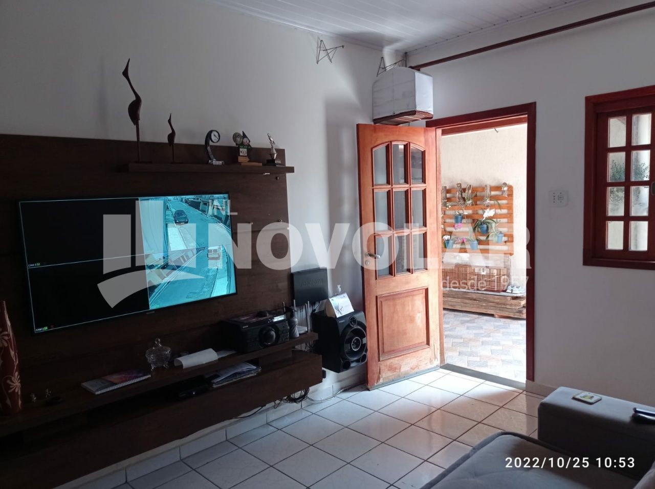 Foto 9 do imóvel RA6205