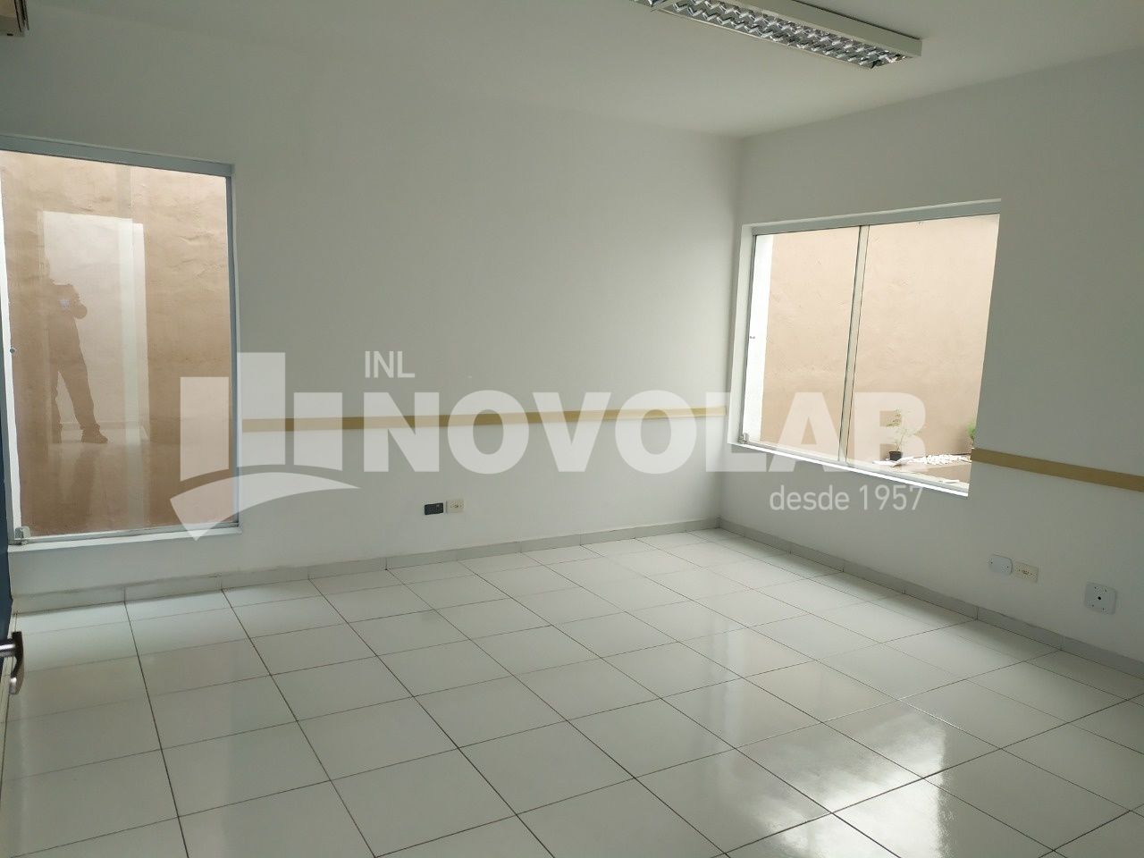 Foto 2 do imóvel RA6207