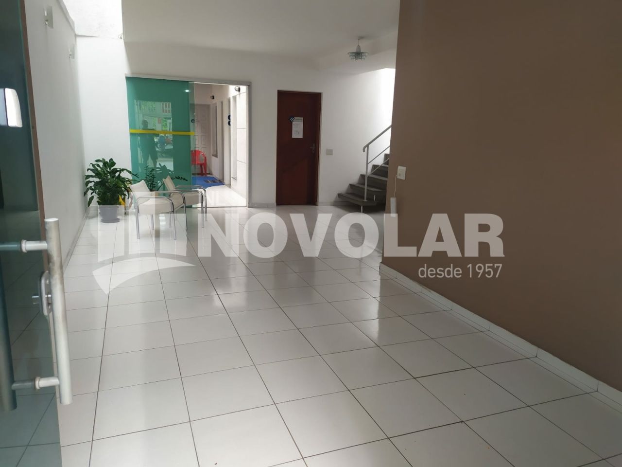 Foto 9 do imóvel RA6207