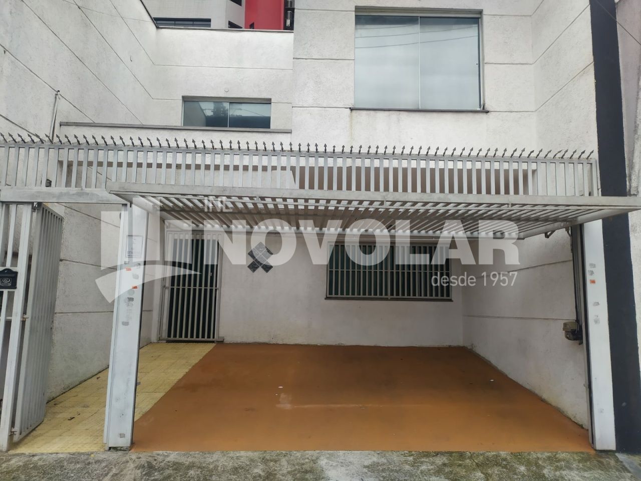 Foto 11 do imóvel RA6207