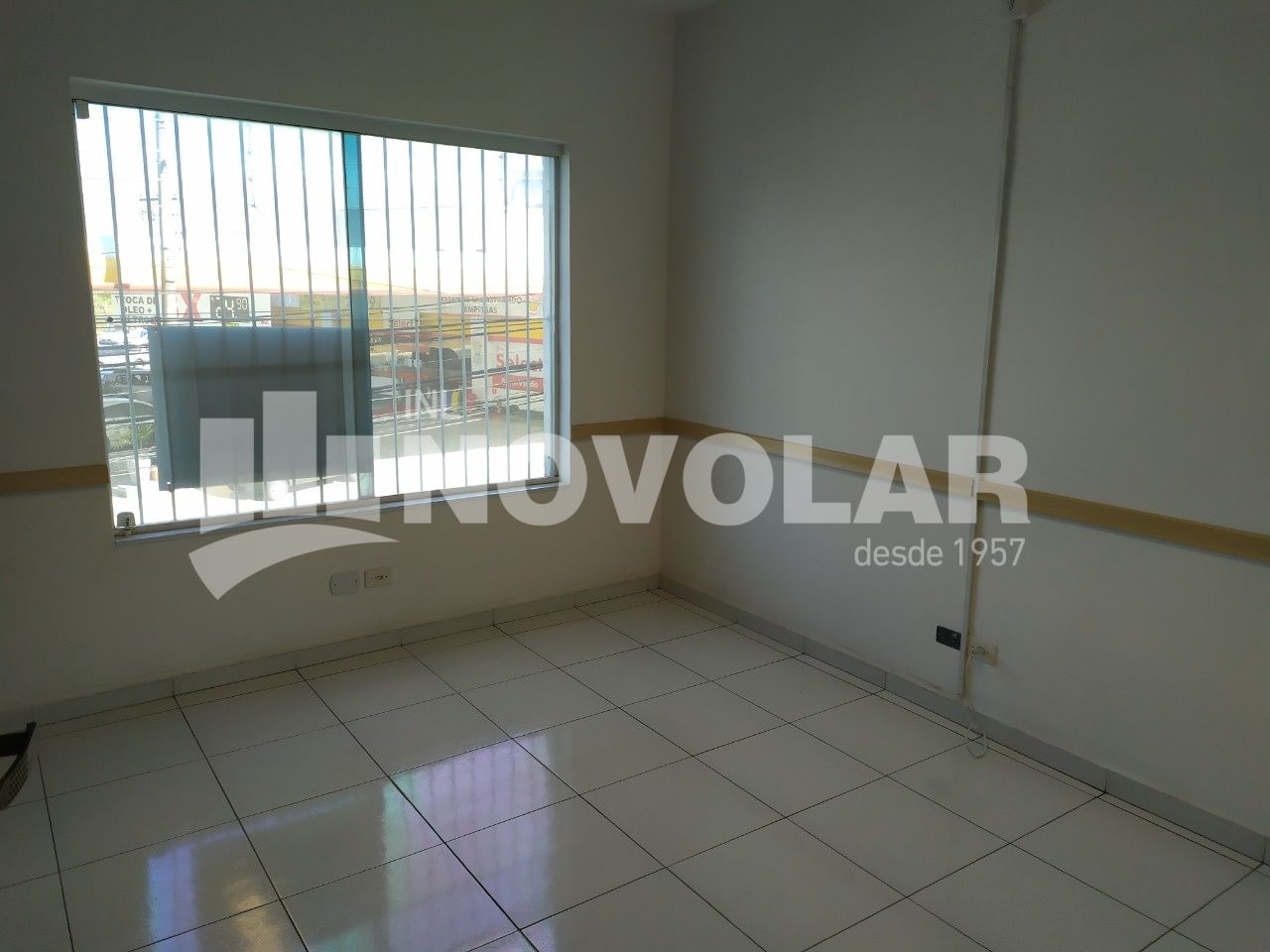 Foto 1 do imóvel RA6207