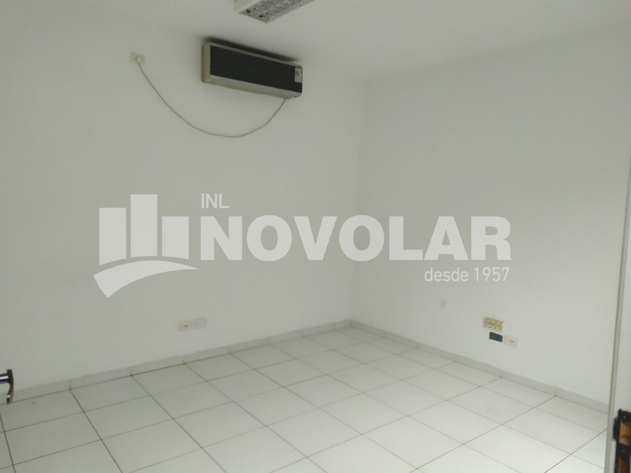 Foto 4 do imóvel RA6207