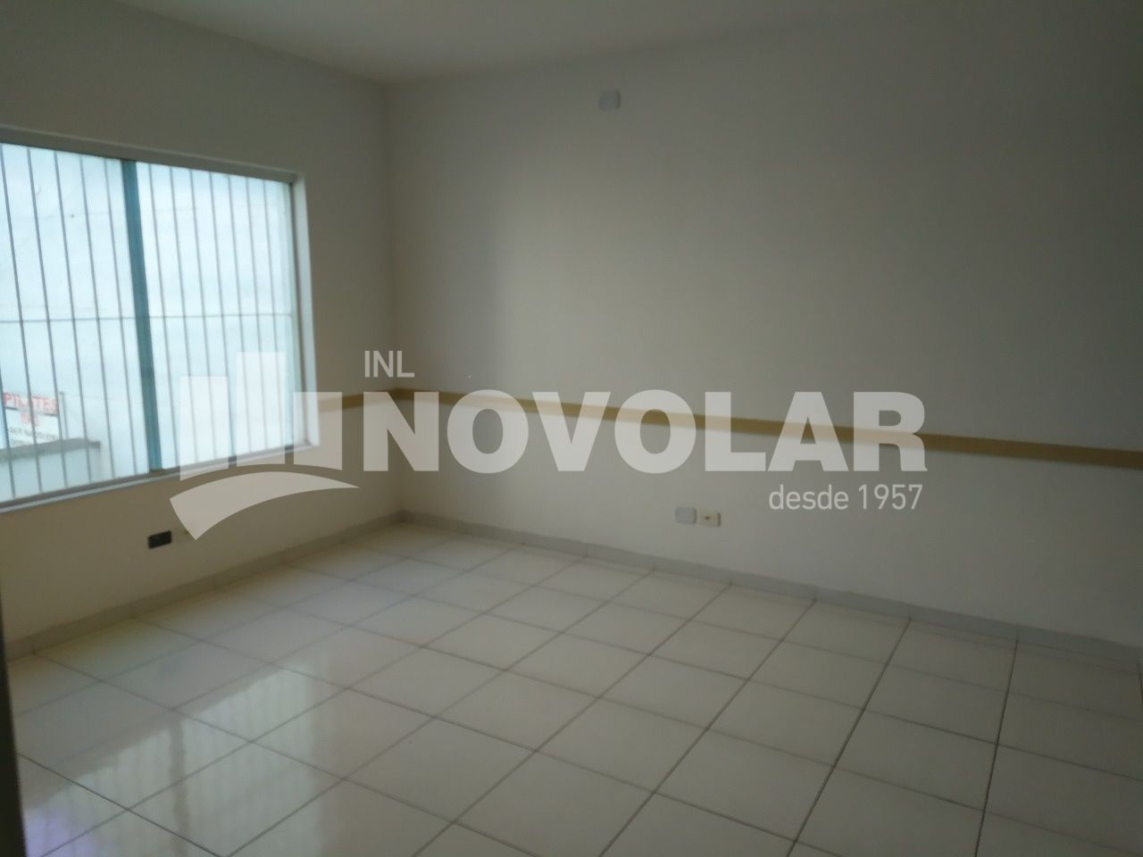 Foto 3 do imóvel RA6207