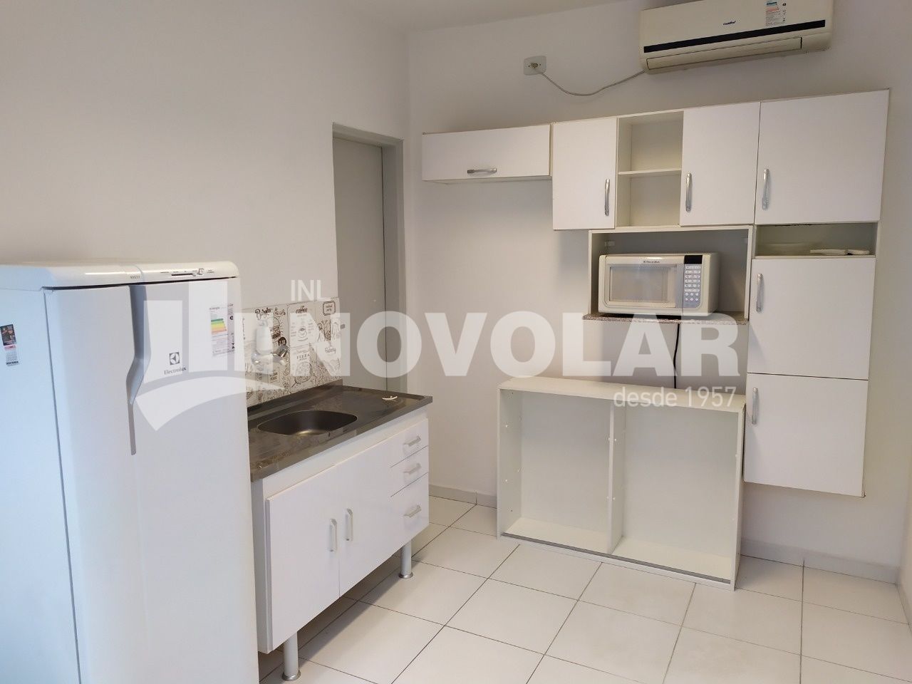 Foto 6 do imóvel RA6207