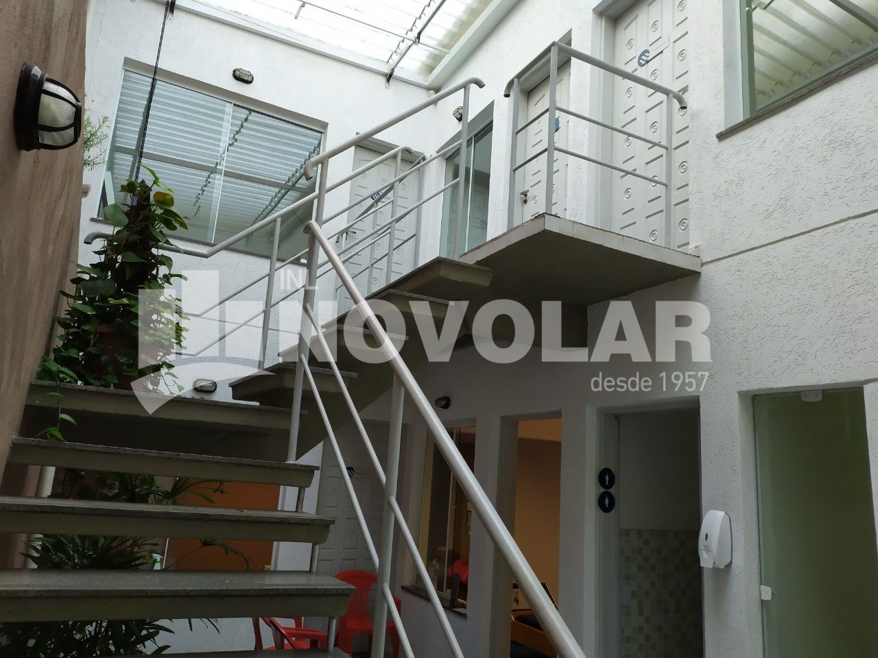 Foto 7 do imóvel RA6207