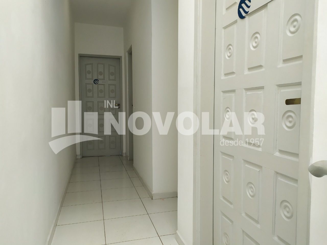 Foto 10 do imóvel RA6207