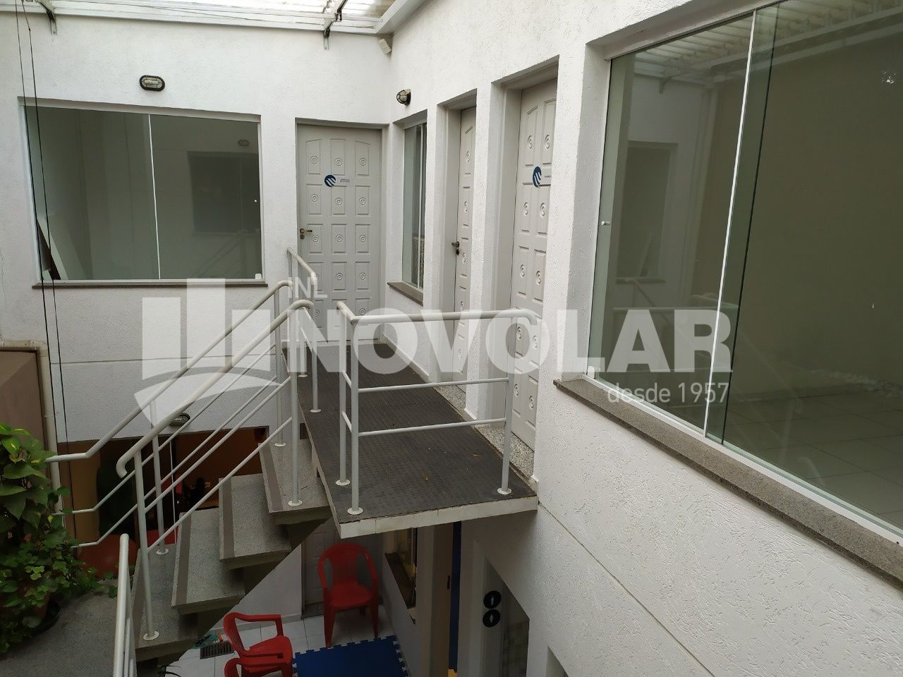 Foto 8 do imóvel RA6207