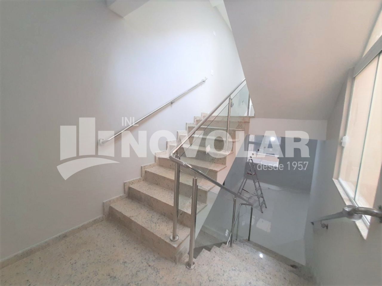 Foto 15 do imóvel RA6249