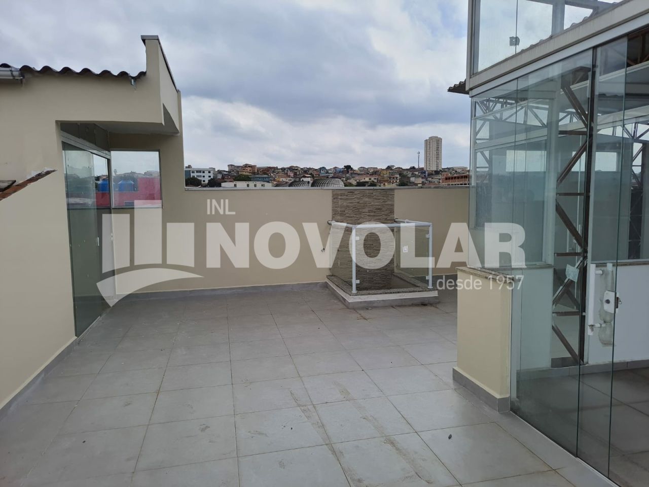 Foto 18 do imóvel RA6249